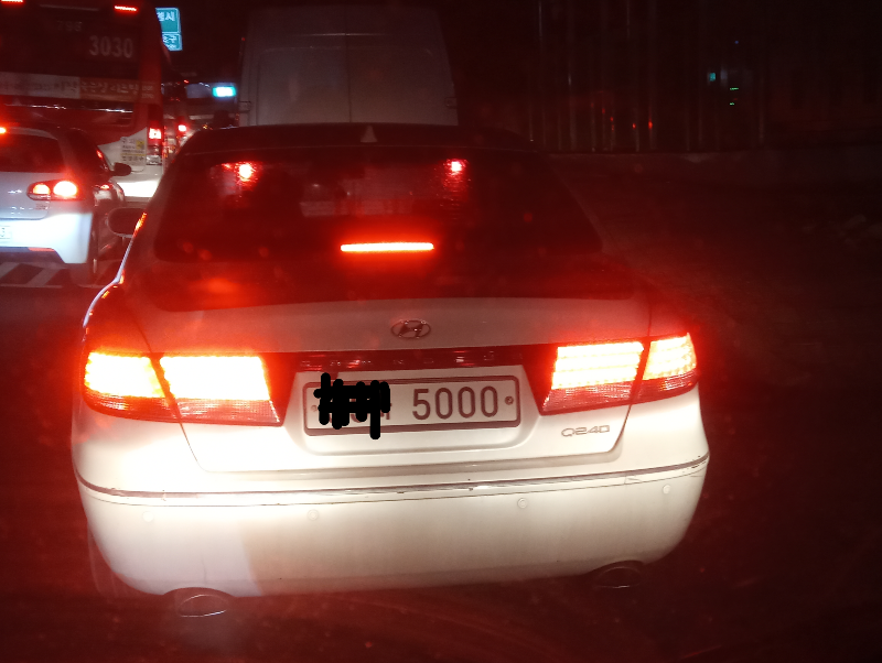 5000.png