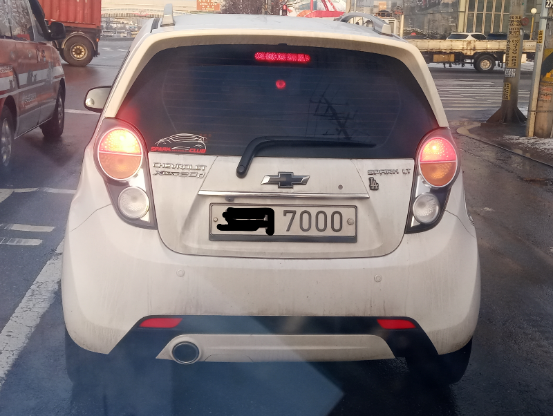 7000.png
