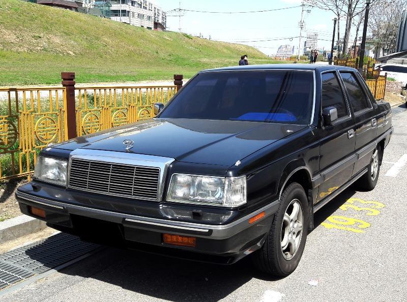 toyo1618453989_502236502.jpg