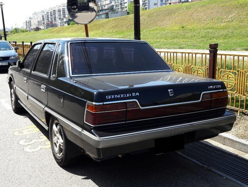 toyo1618454037_1652535398.jpg
