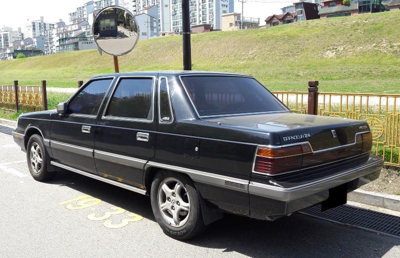 toyo1618454057_215806571.jpg