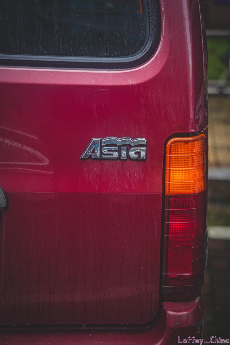 1659254960575.jpg