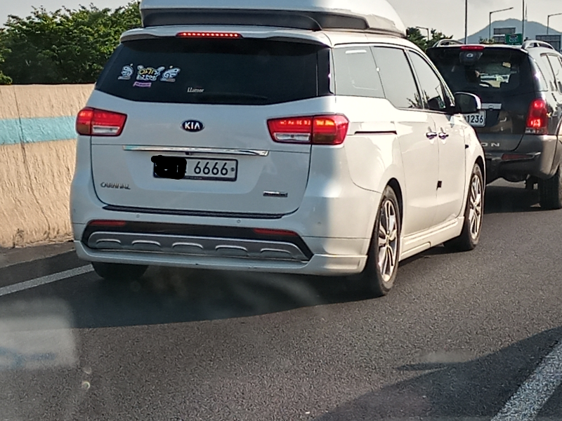 6666.png