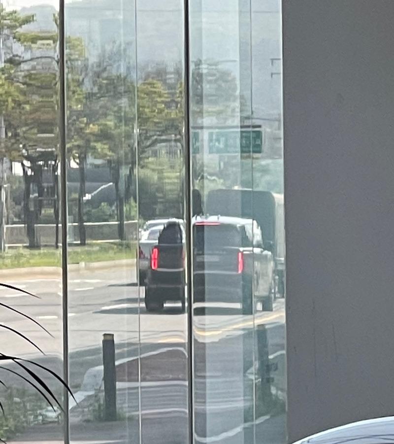 KakaoTalk_20220812_085407167_01.jpg