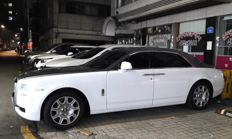 20201019_200807.jpg