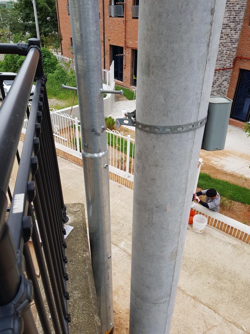 Resized_20220822_111505.jpeg