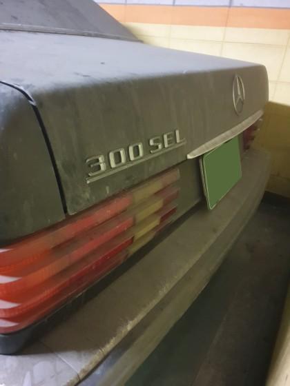 20201209_211953.jpg
