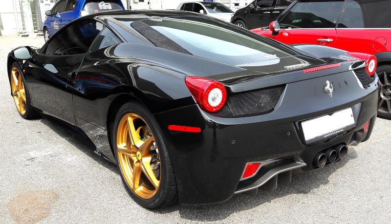 korea_track_day___the_italian_exotic_by_toyonda_dbngt1f.jpg
