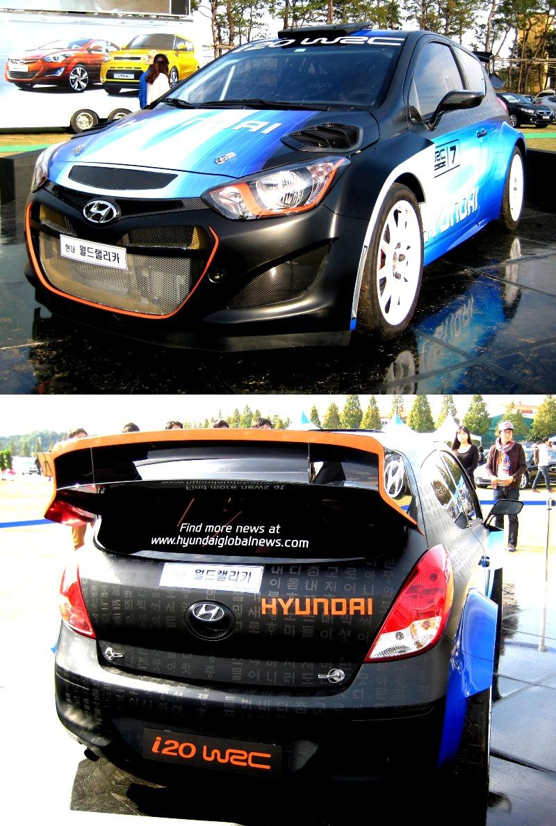 the_ultimate_korean_rally_supercar_by_toyonda_d7uj99c.jpg