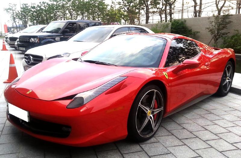 exotic_rides_by_toyonda_db15owo-fullview.jpg