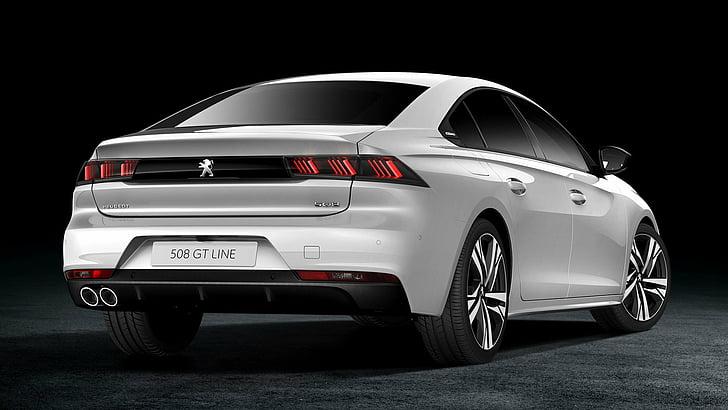 peugeot-peugeot-508-car-peugeot-508-gt-line-wallpaper-preview.jpg