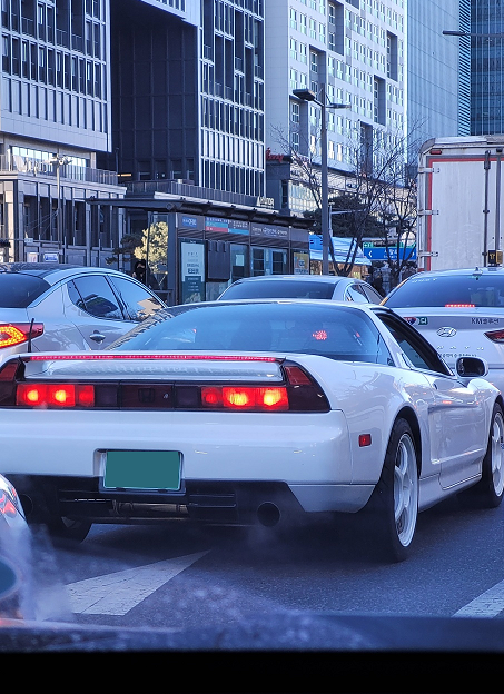 nsx.PNG