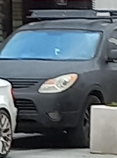 1000002262.jpg