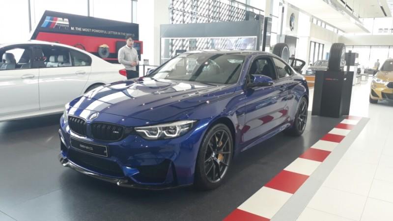 20190227_144520.jpg