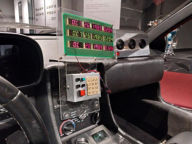 20240924_112407.jpg