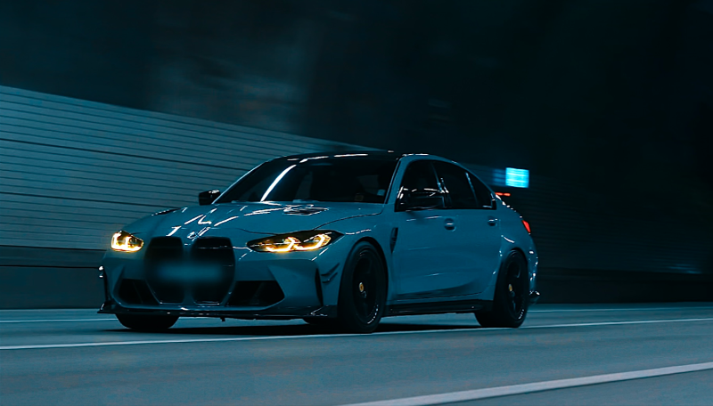 bmw m3 g80 vorsteiner tuning part1.png