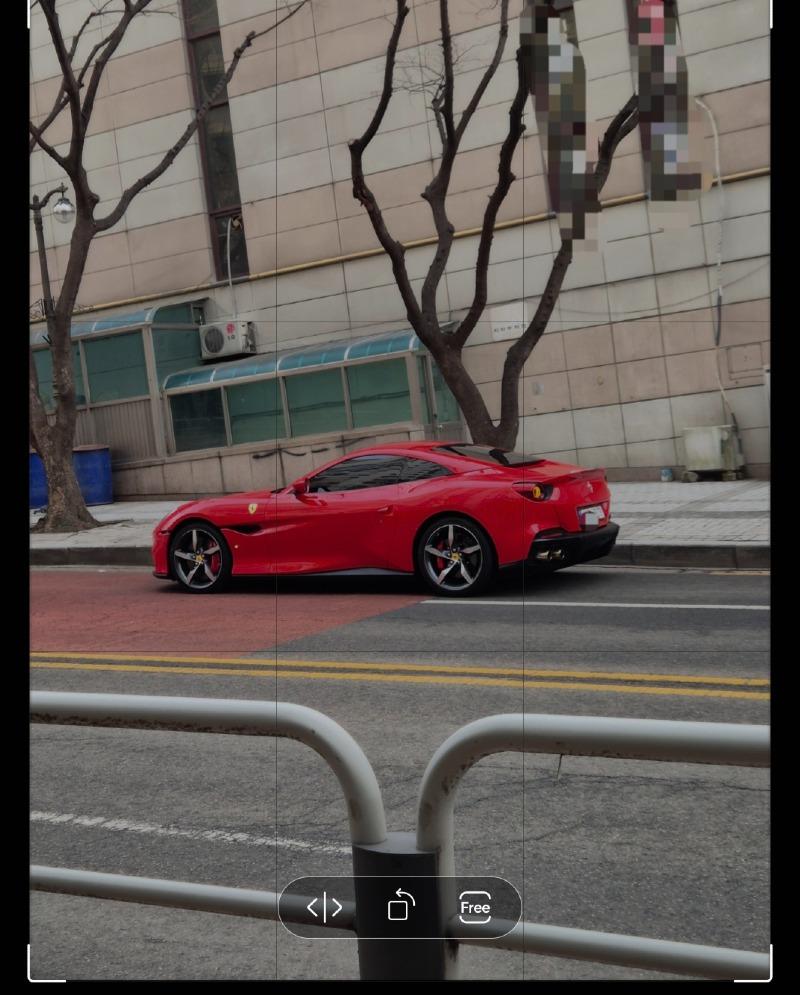 Screenshot_20250215_144456_Photo Editor.jpg