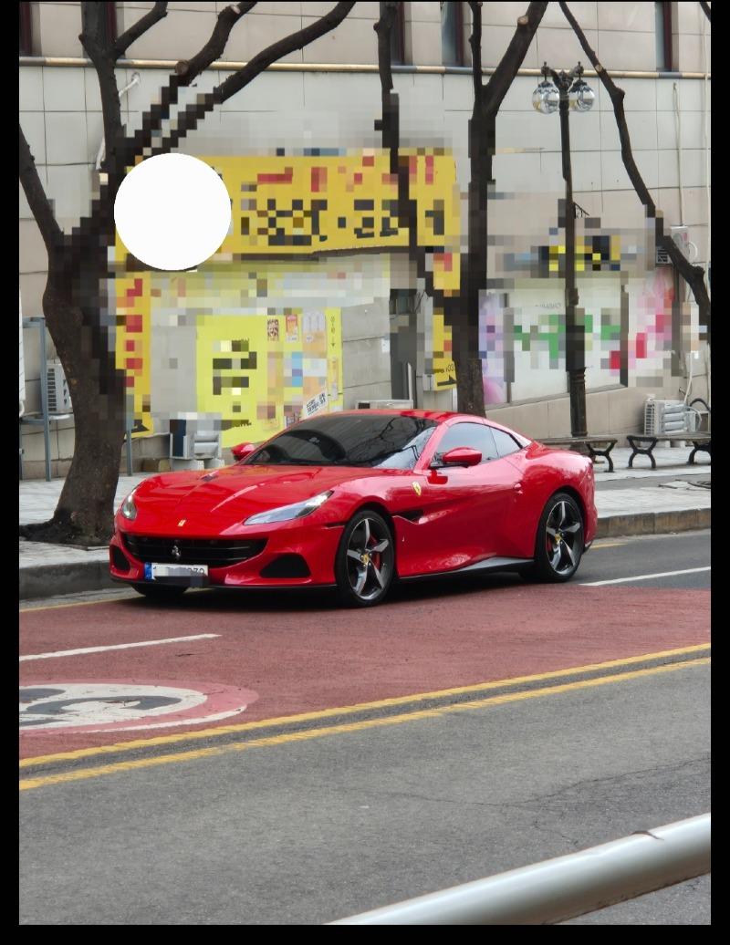 Screenshot_20250215_143346_Photo Editor.jpg