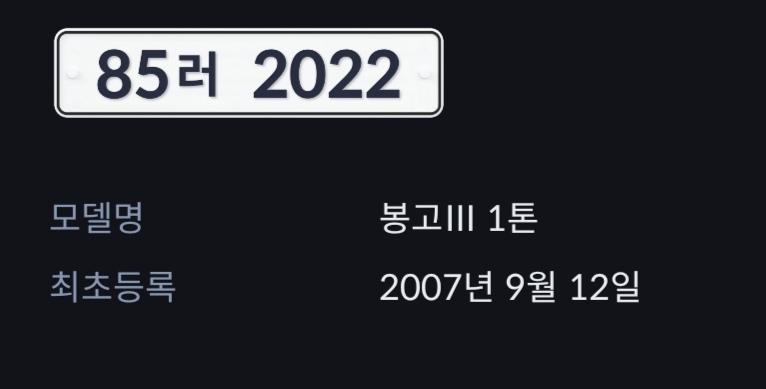 1000015686.jpg