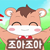 icon_42.gif