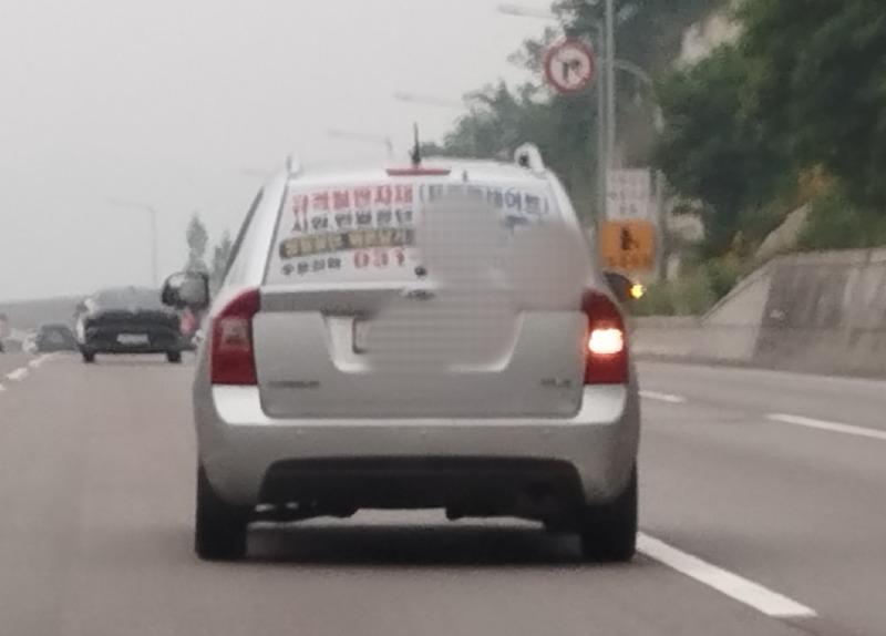 1000040118.jpg