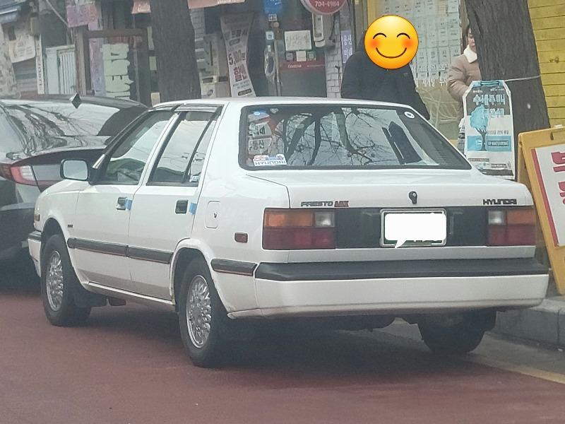 20250301_173315.jpg