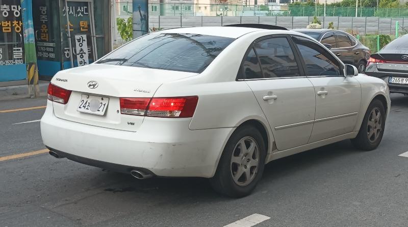 1000025843.jpg