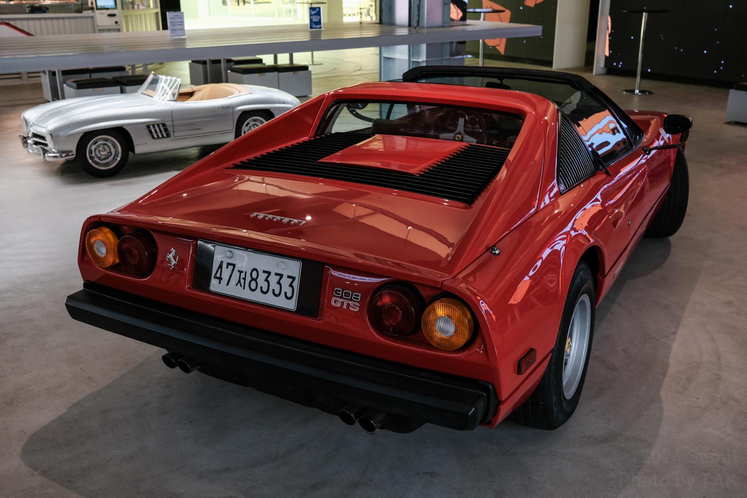 DSCF4930C.jpg