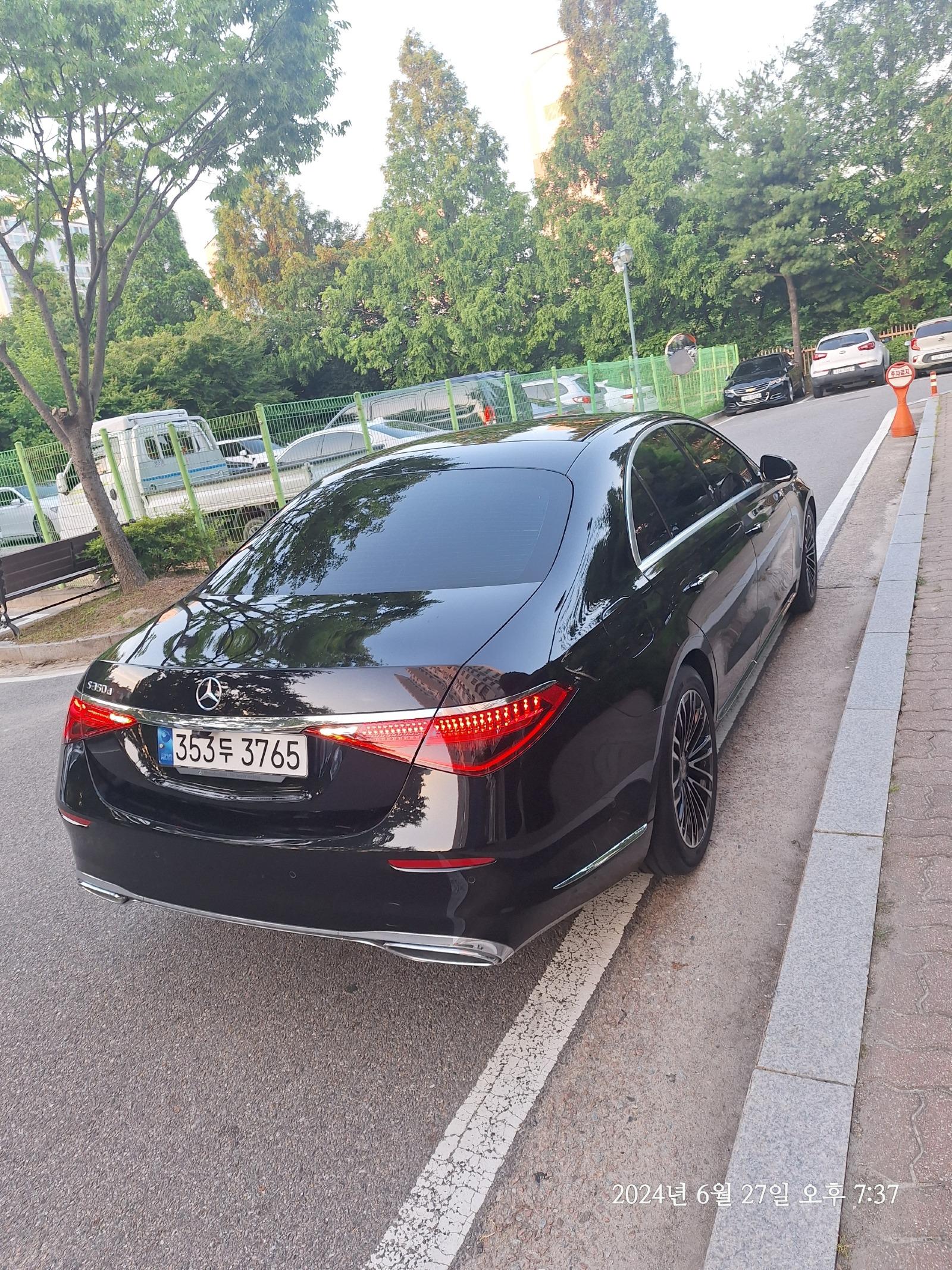 240627 353두3765.jpg