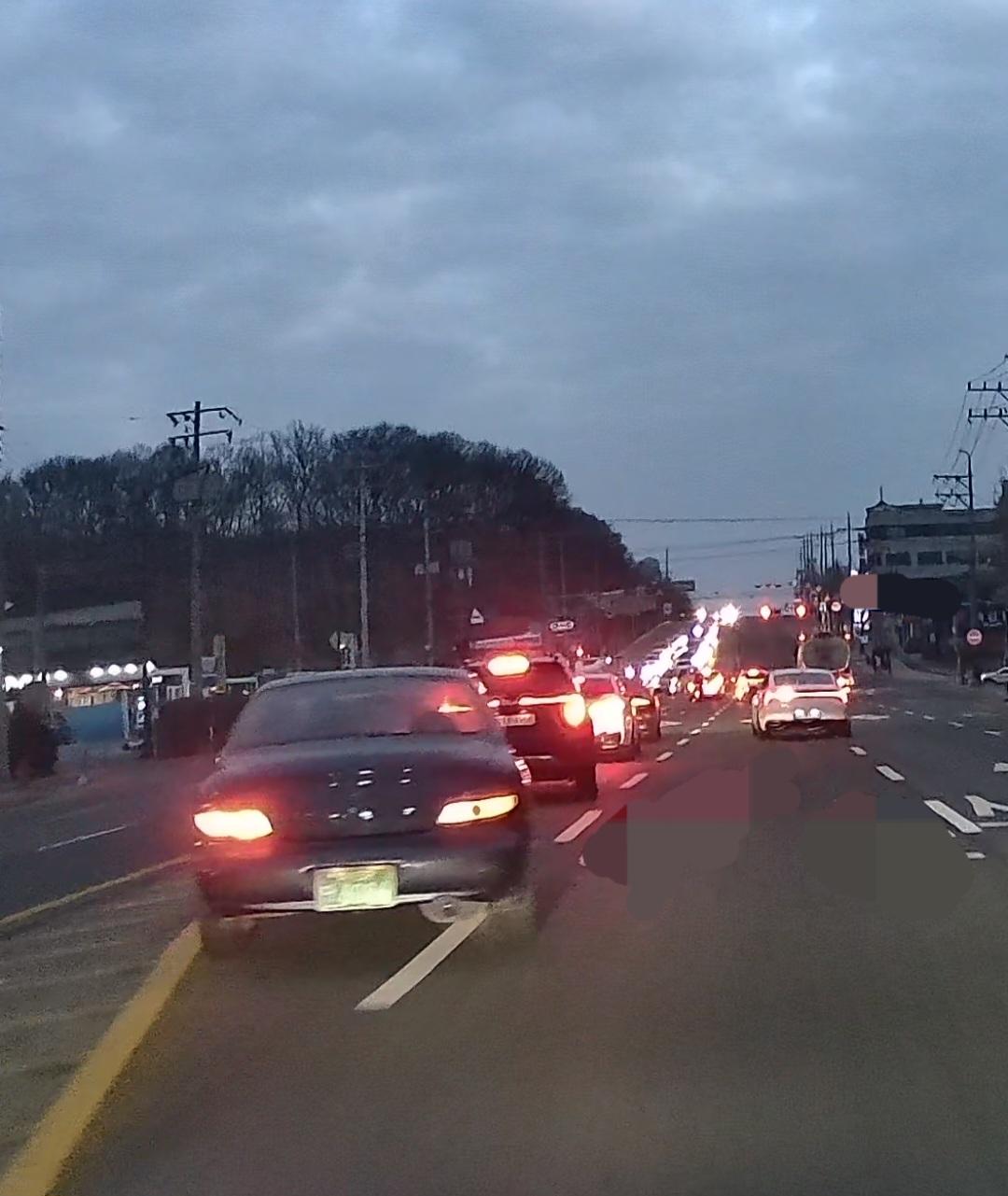 Screenshot_20251216_181008_Video Player.jpg