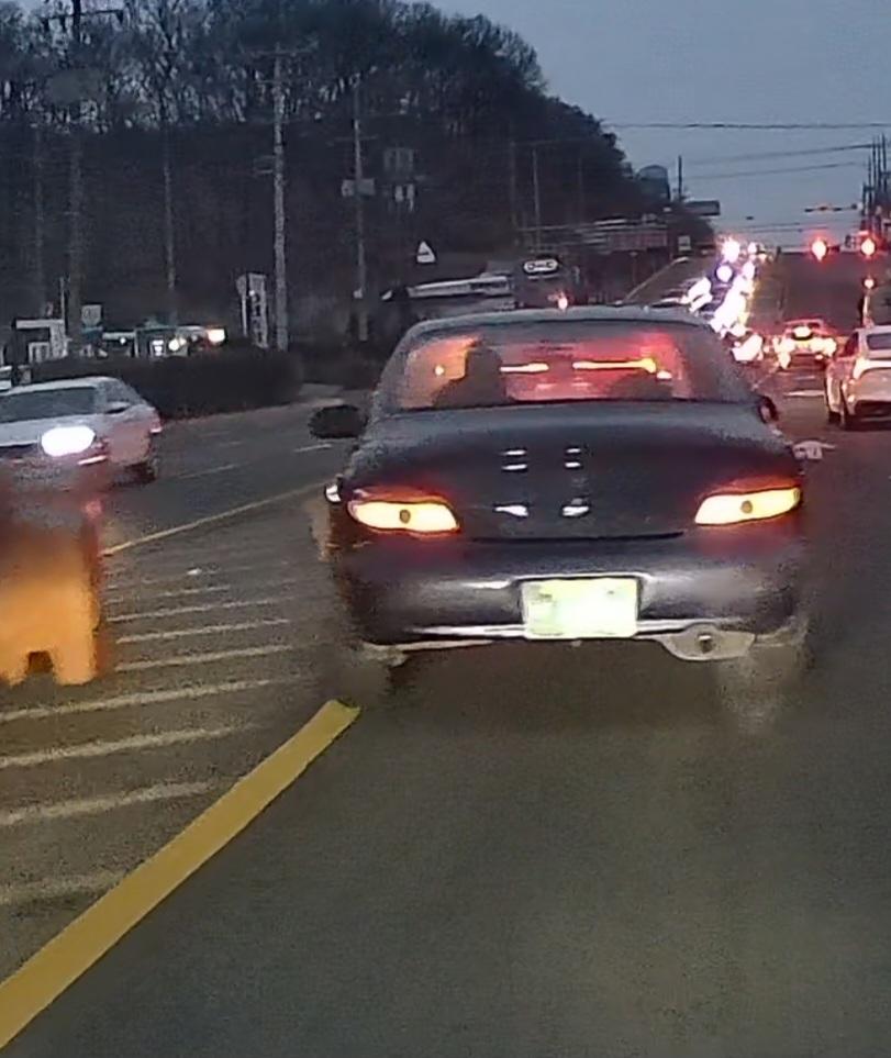 Screenshot_20251216_181035_Video Player.jpg