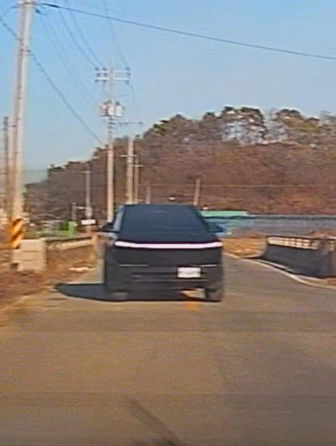 Screenshot_20260307_164416_Video Player.jpg