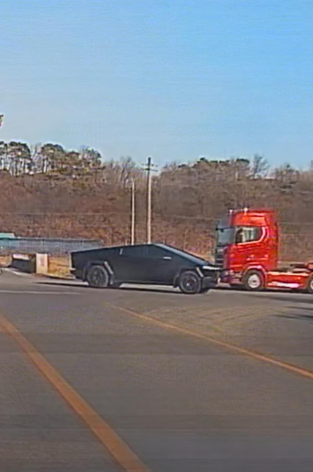 Screenshot_20260307_164441_Video Player.jpg