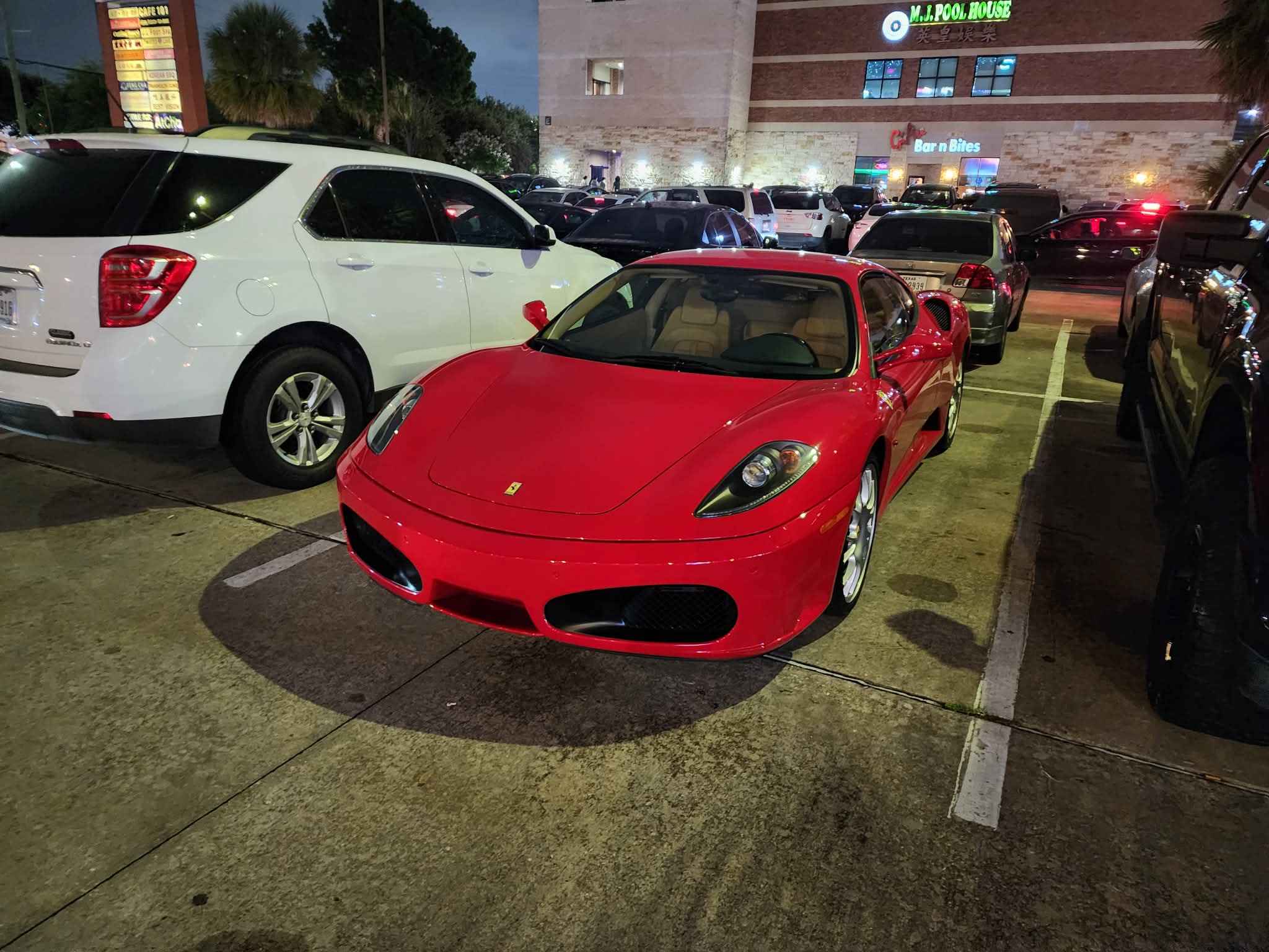 1000018916.jpg