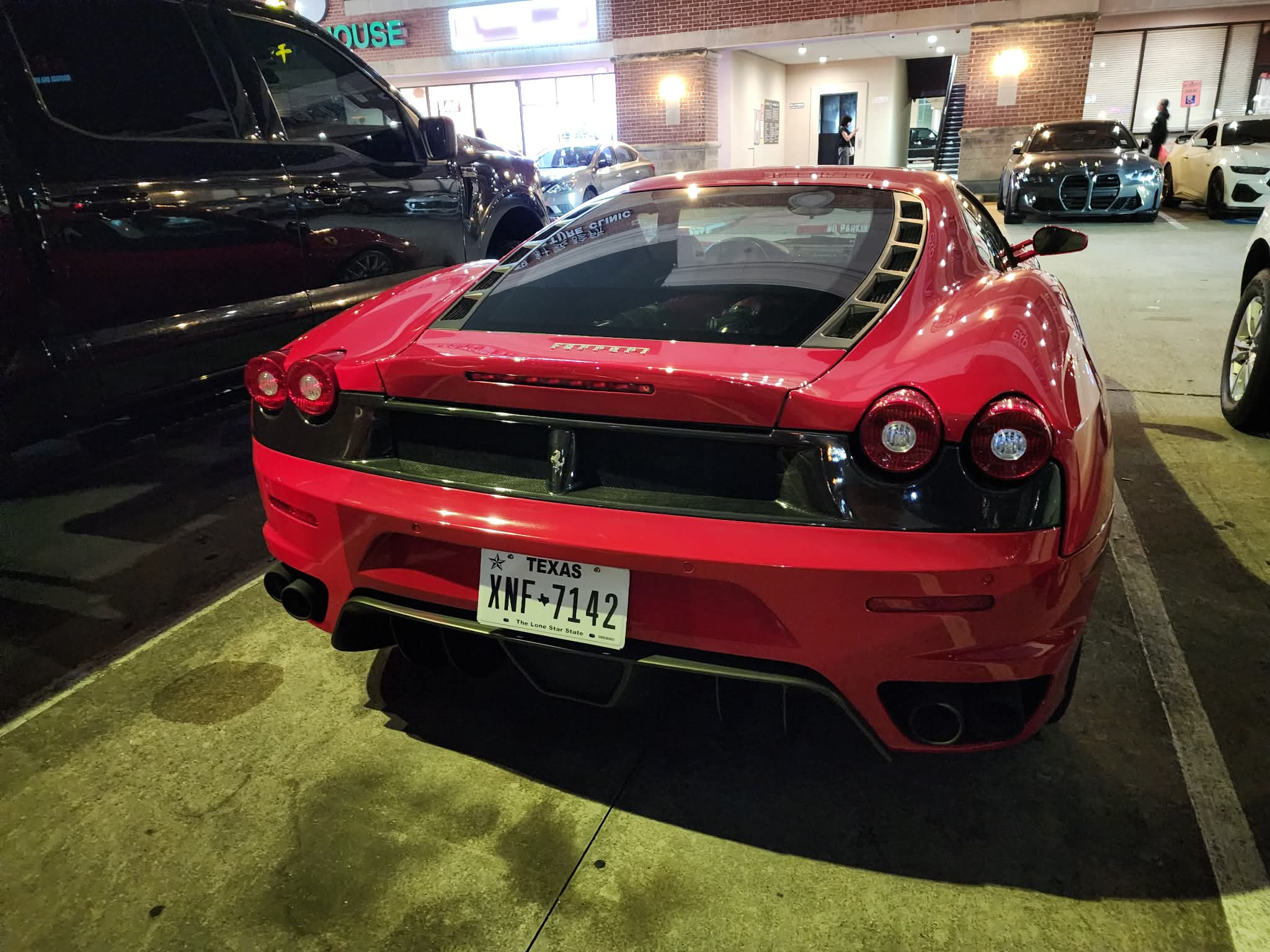 1000018918.jpg