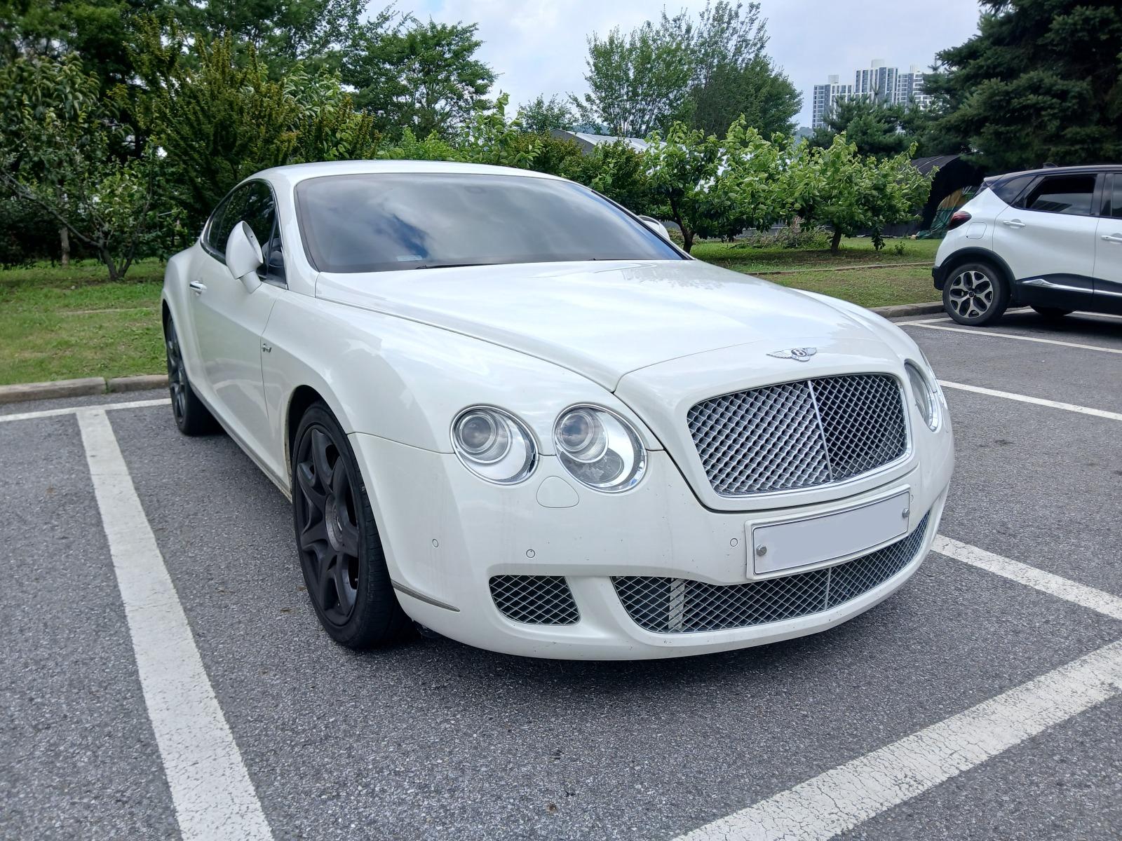 1000120111.jpg
