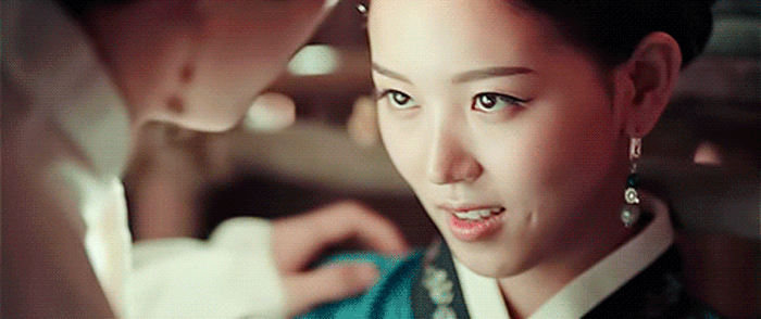 A question of lust. Kang han na эпохи невиновности. ktt kang white. empire of lust 2015.