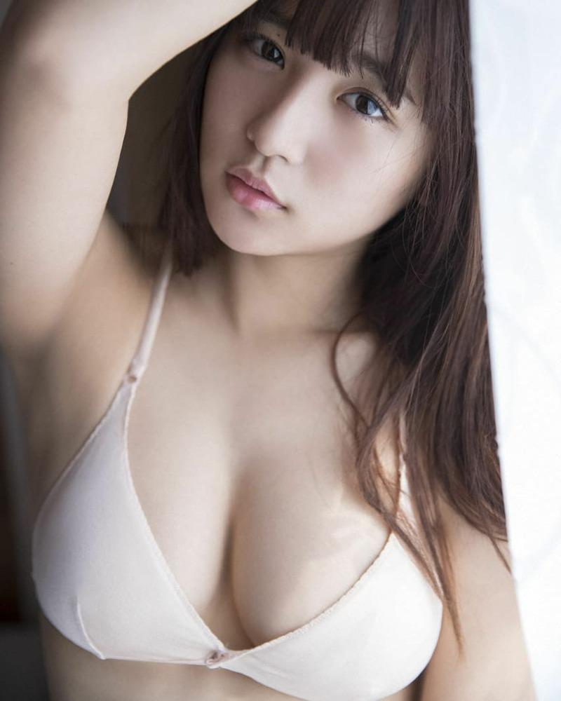 gravure_daily_CFFQpnBDmSS.jpg