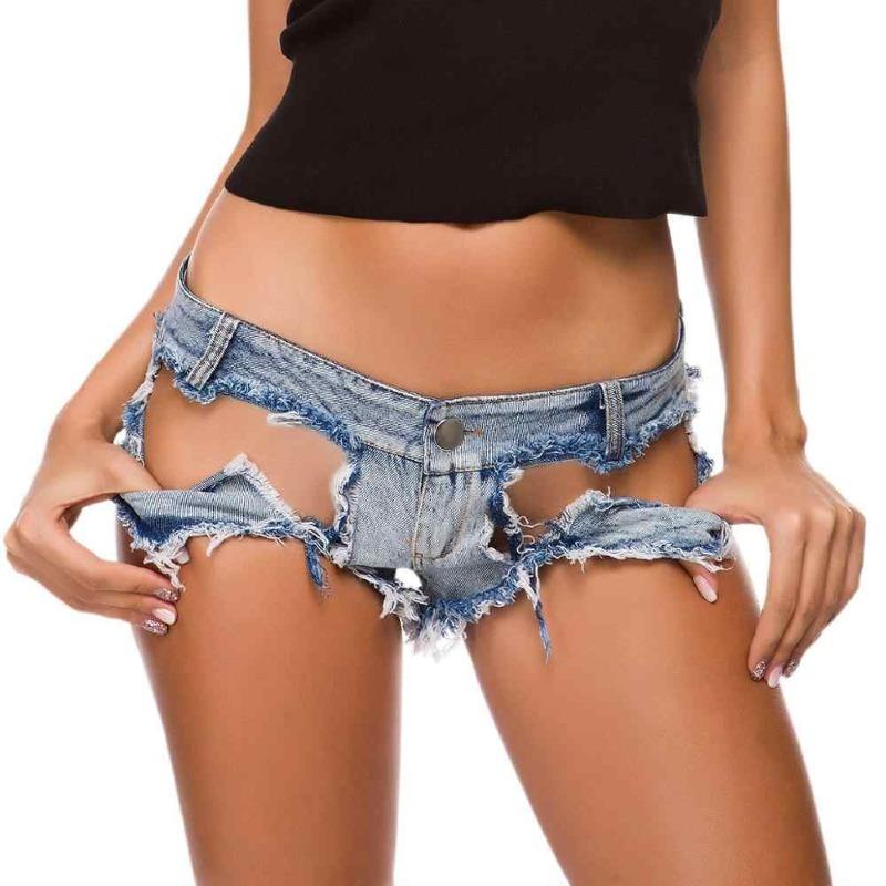 Fashion-Women-Sexy-Short-Low-Waist-Jeans-Booty-Mini-Shorts-Denim-Hole-Short-Beach-Hot-Girl.jpg_q50.jpg