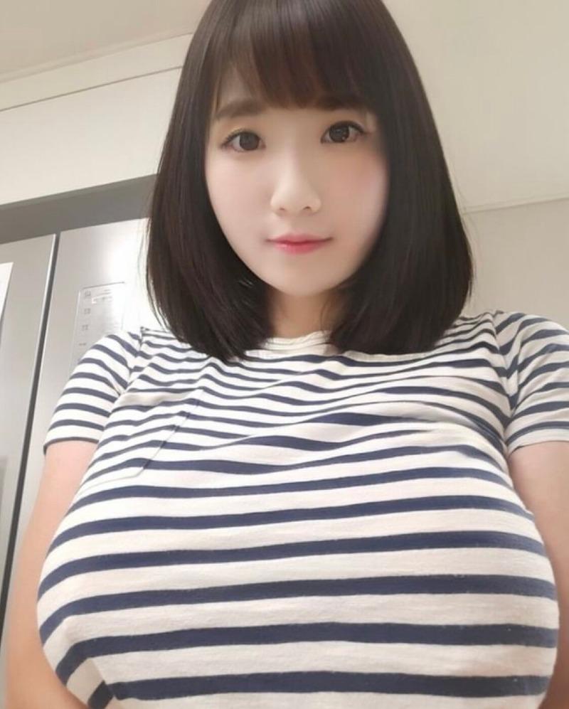 ㅎㅂ H 컵 - 보배드림 레이싱모델