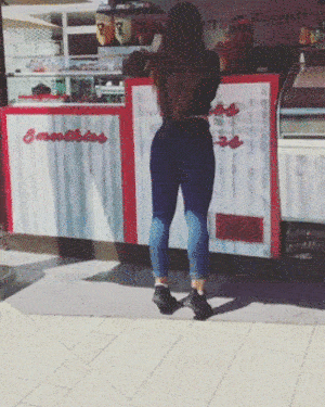 gifs_of_really_sexy_girls_04.gif