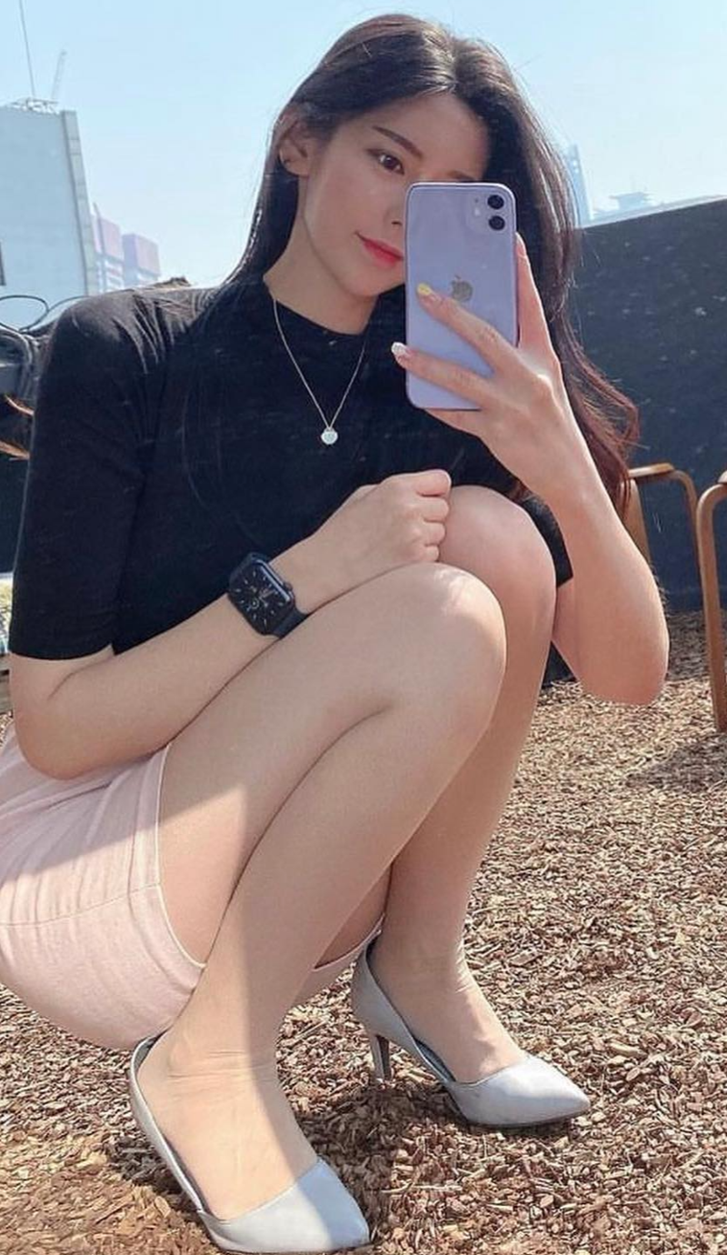 보배드림 - 바이크 쇼핑몰