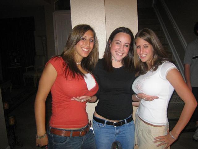 Friends Are For Holding Up Other Friends Titties.jpg