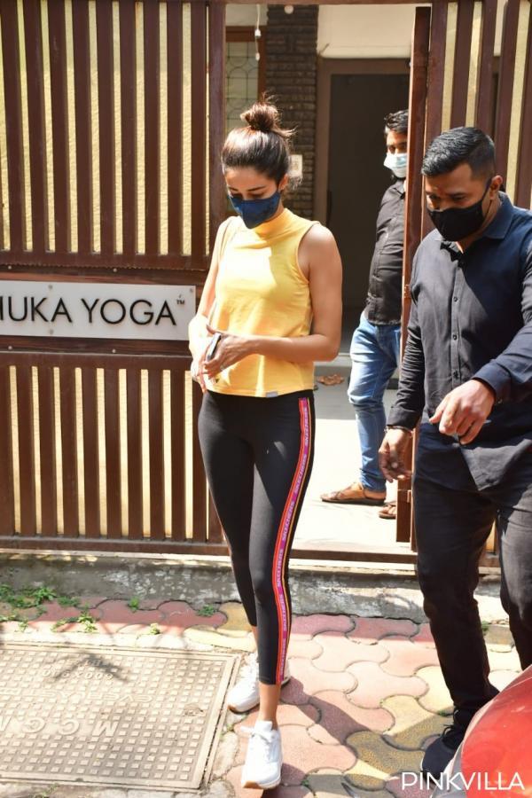 ananya-spotted-after-yoga-sesion_4.jpg