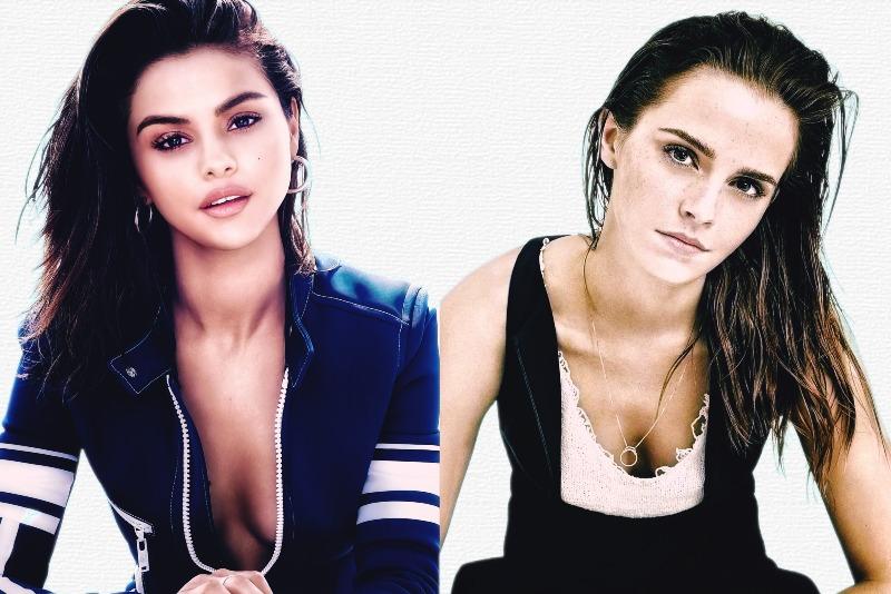 Selena Gomez vs Emma Watson.jpg