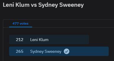 Leni Klum vs Sydney Sweeney2.JPG
