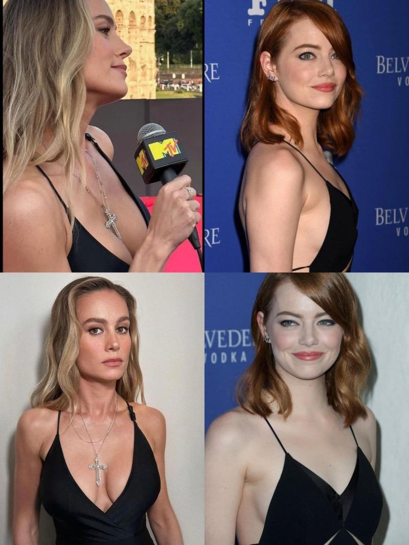 Brie Larson vs Emma stone.jpg