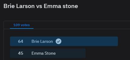 Brie Larson vs Emma stone2.JPG