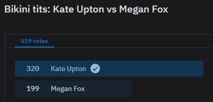 Bikini tits- Kate Upton vs Megan Fox2.JPG