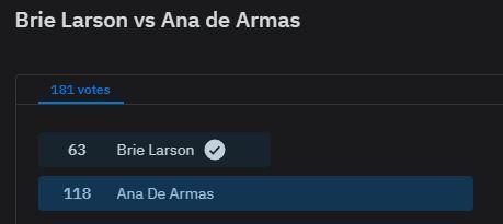 Brie Larson vs Ana de Armas2.JPG